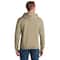 JERZEES® NuBlend® Neutrals Unisex Pullover Hooded Sweatshirt